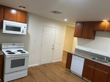 Main picture of 7210 17th St