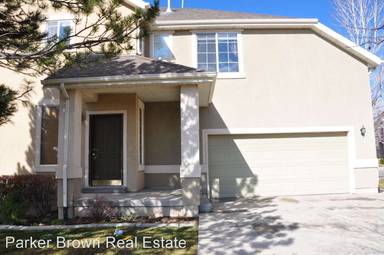Main picture of 3053 N Sage Loop