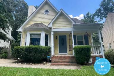 Main picture of 1728 Kingston Heath Way