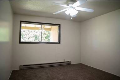 Main picture of River Vista Apartments