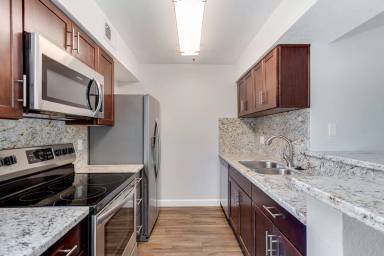 Main picture of Desert Foothills Villas
