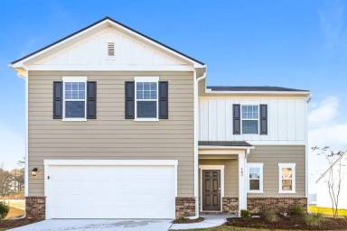Main picture of 182 Long Dr