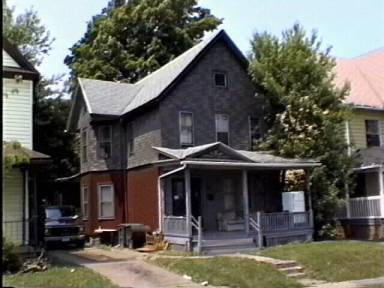 Main picture of 45 Chamberlain St