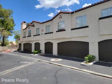 Main picture of 2975 Bluegrass Ln