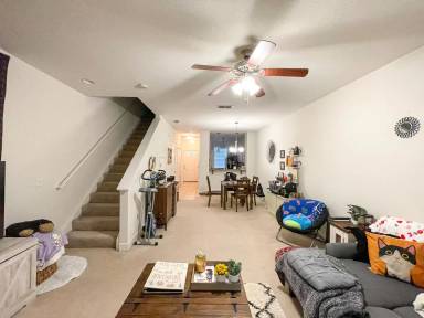 Main picture of Grantwood Condominiums