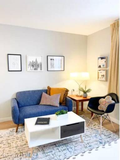 Main picture of Astro Apartments