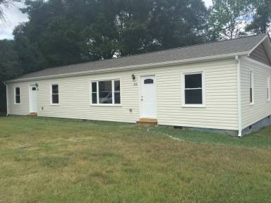 Main picture of 416 E Wilkins St