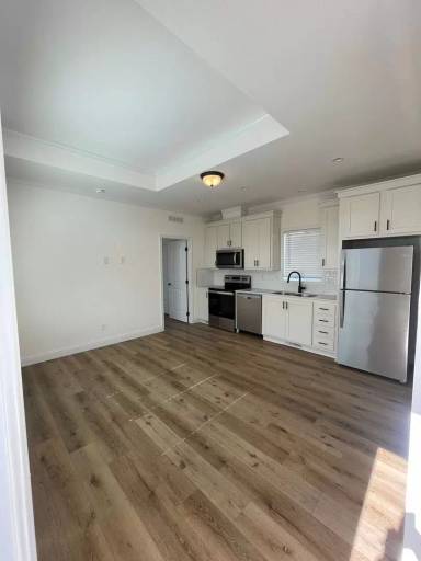 Main picture of 1116 Shirley Dr