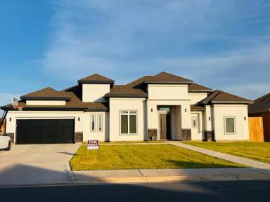 Main picture of 5261 Sagebrush Rd