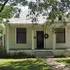 Main picture of 1116 Gypsum Ave