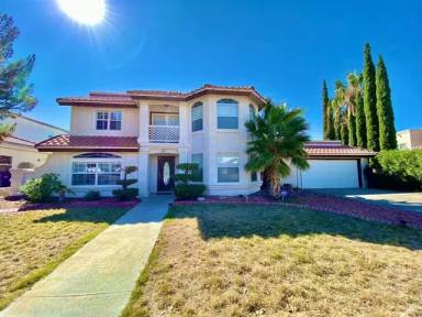 Main picture of 1112 Wind Ridge Dr