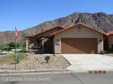 Main picture of 53290 Avenida Navarro