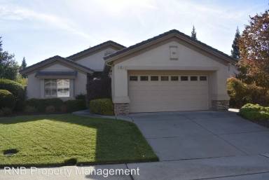 Main picture of 1865 Starview Ln