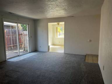 Main picture of 2643 18th Ave SE