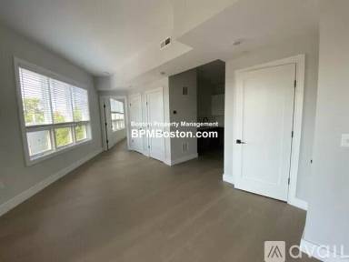 Main picture of 39 Ward St