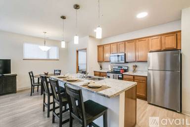 Main picture of 2675 Novation Pkwy