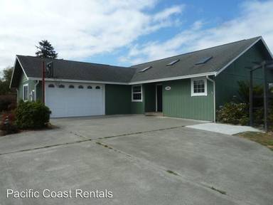 Main picture of 6060 Humboldt Hill Rd