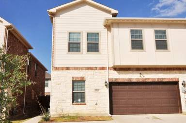Main picture of 4615 Amal Saleh Dr