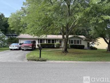 Main picture of 5939 Westmere Dr