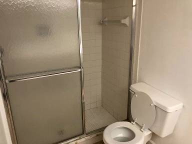 Main picture of 11890 Sturbridge Ln
