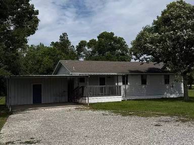 Main picture of 3085 Long Leaf Dr
