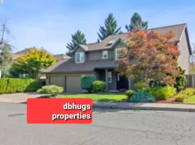 Main picture of 14690 SE 119th Ave