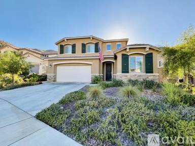 Main picture of 26323 Apple Ct