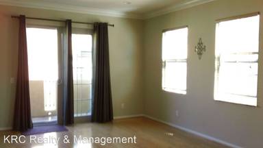 Main picture of 360 Plateau Ave