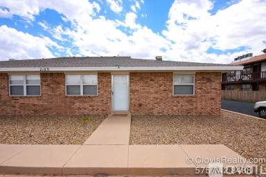 Main picture of 2109 Fred Daugherty Ave
