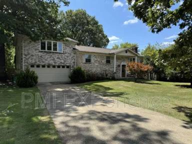 Main picture of 6601 Evanston St