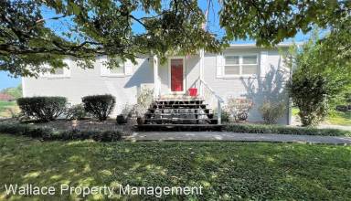Main picture of 2425 Mill Race Way