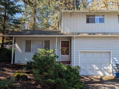 Main picture of 4590 Manzanita St