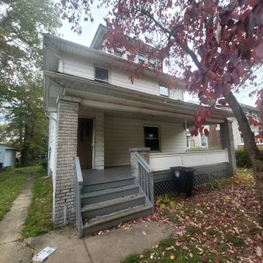 Main picture of 348 Ruckel Rd