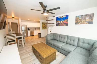 Main picture of 3076 University Ave