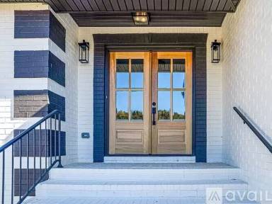 Main picture of 4626 Cato Rd