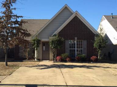 Main picture of 5623 Casey Ln