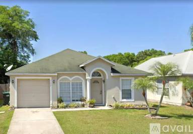 Main picture of 3048 Pineda Dr