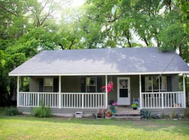 Main picture of 1916 Casa Grande Dr