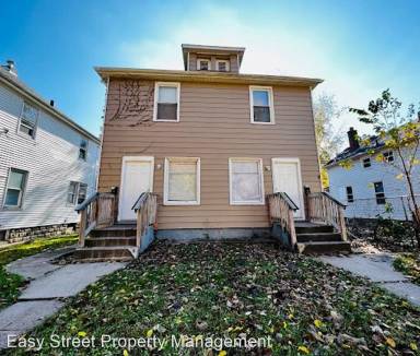 Main picture of 208-210 13th Avenue