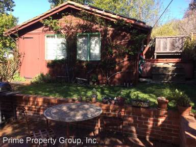 Main picture of 1553 La Vereda Rd