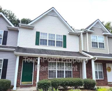 Main picture of 2251 Cigar Ct