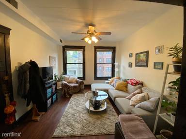 Main picture of 852 W Diversey Pkwy