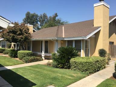 Main picture of 3770 W Barstow Ave