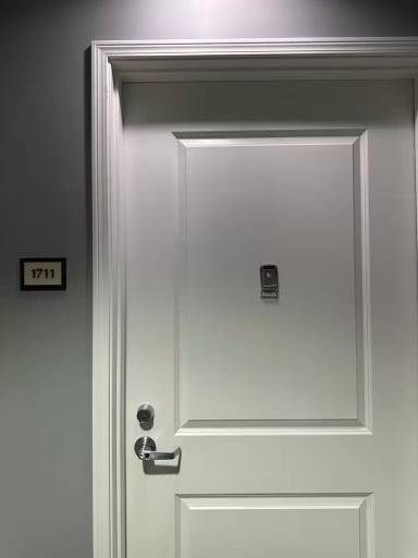 Main picture of Allure Las Vegas Condos