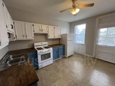 Main picture of 4011 Shenandoah Ave