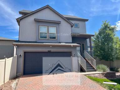 Main picture of 6683 Thicket Pass Ln