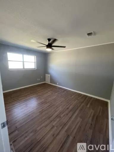 Main picture of 344 W Fern St