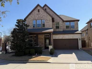 Main picture of 1115 Sunset Ln
