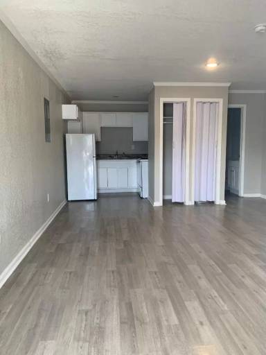 Main picture of 5305 E Nettleton Ave