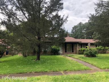 Main picture of 2949 Silver Pine Ln